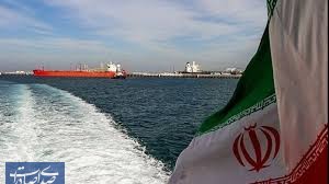 تغییر صف بندی صادرکنندگان بزرگ نفت به چین+رتبه ایران