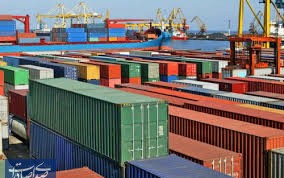 پیش بینی افزایش صادرات کشور