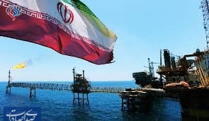 افزایش صادرات نفت ایران تا ۱.۵ میلیون بشکه در روز با وجود تحریم‌ها