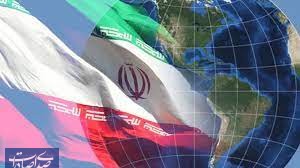 جاى خالى دیپلماسی اقتصادى در توسعه صادرات ایران