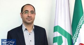 پیام مدیرعامل بانک توسعه صادرات ایران به مناسبت ۲۹ مهر روز ملی صادرات