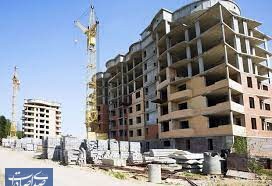 آغاز ثبت‌نام طرح جهش تولید مسکن از امروز