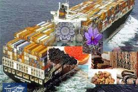 رشد ۱۴۲ درصدی صادرات غیرنفتی ایران به ترکیه