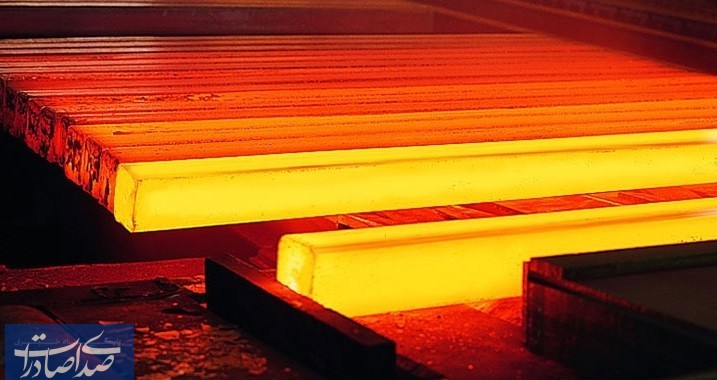 تداوم کاهش قیمت‌ها در بازار فولاد با عرضه کامل محصولات در بورس