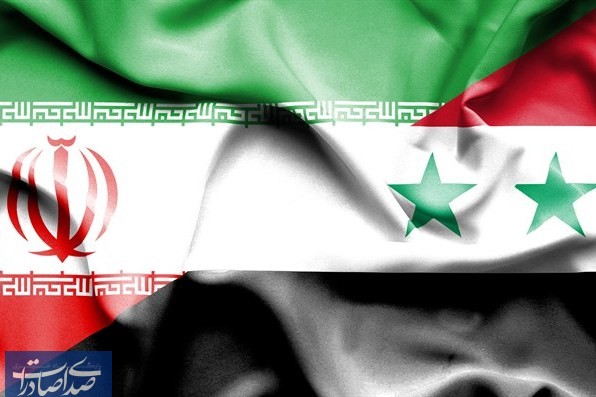 سفر وزیر راه و شهرسازی به سوریه با دستور کار ارتقا روابط اقتصادی