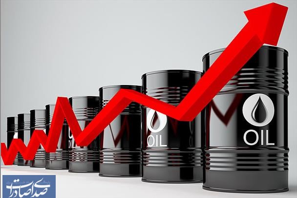 بازار جهانی نفت تحت فشار کمبود عرضه