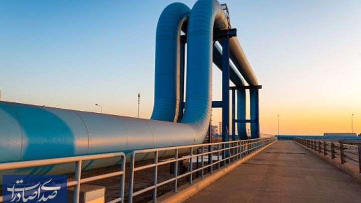 مذاکرات سران گروه هفت درباره سقف قیمت نفت روسیه