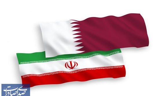 هیات تجاری-بازاریابی از شرکتهای توانمند تولیدی صادراتی به قطر اعزام می شود هیات تجاری-بازاریابی از شرکتهای توانمند تولیدی صادراتی به قطر اعزام می شود