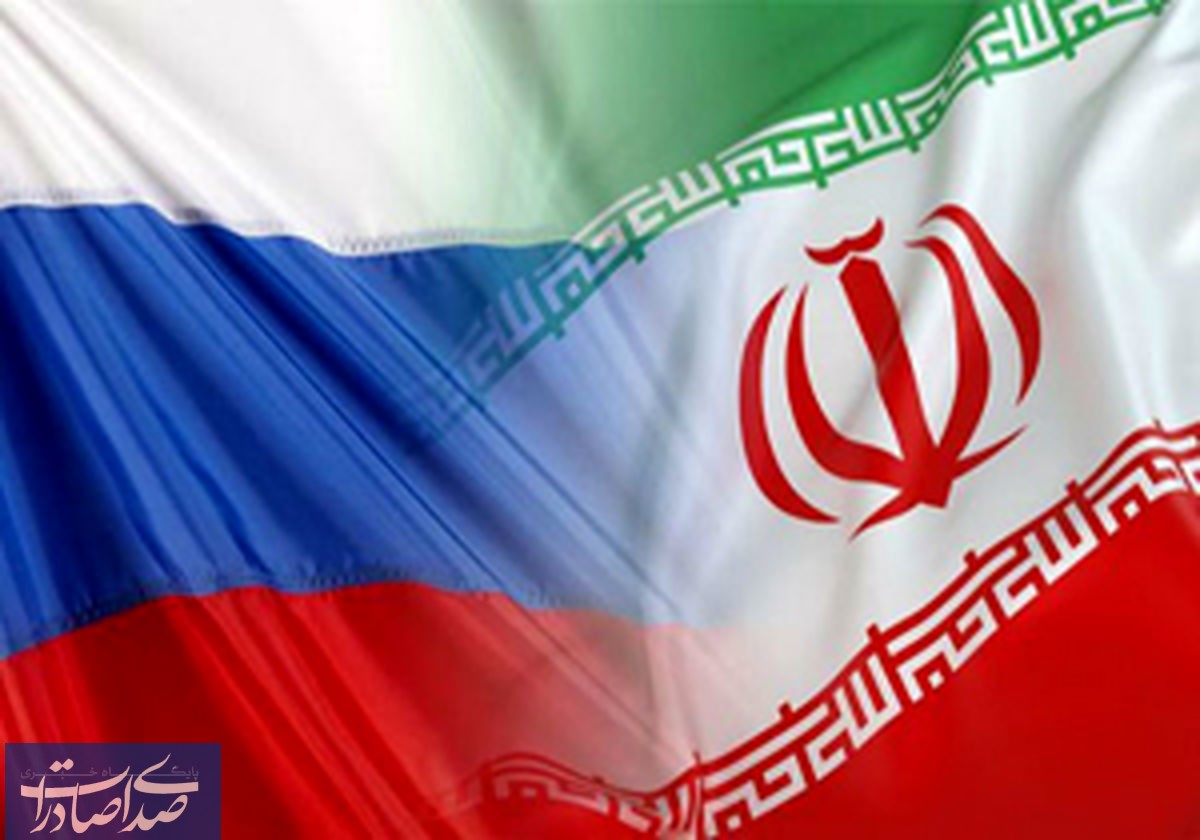 انعقاد تفاهمنامه ها و تاکید بر عضویت ایران در اتحادیه اوراسیا