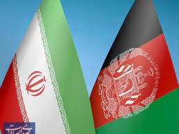 روابط تجاری و اقتصادی ایران و افغانستان رابطه بُرد بُرد است