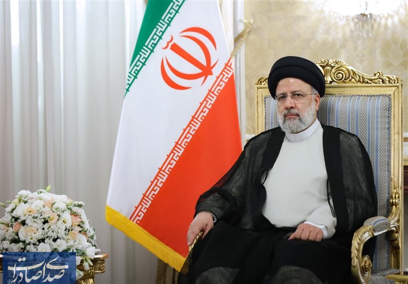 بازسازی و تقویت روابط عربستان با ایران به‌نفع امنیت منطقه است