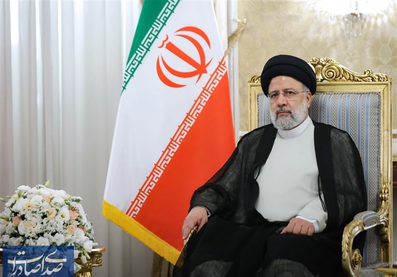 بازسازی و تقویت روابط عربستان با ایران بهنفع امنیت منطقه است بازسازی و تقویت روابط عربستان با ایران بهنفع امنیت منطقه است