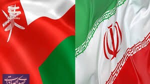 صادرات بیش از ۱۸ هزار تن کالای ایرانی به روسیه