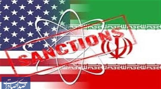 تحریم ایران کشورهای مصرف‌کننده نفت را آزار می‌دهد