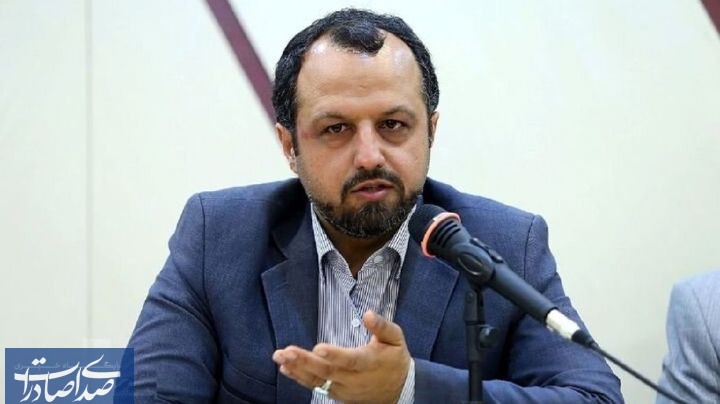 زیان ١٢٠ هزار میلیارد تومانی صنعت خودرو در دهه ٩٠