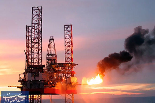 افزایش ظرفیت تولید نفت در پایتخت نفت ایران