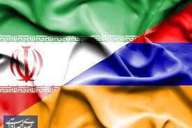 صادرات ایران به ارمنستان ۳۷ درصد رشد یافته است