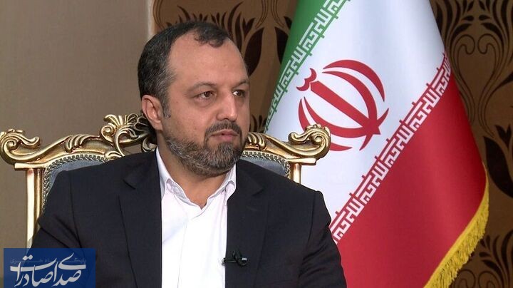 جذابیت مناطق آزاد با اعمال مالیات بر ارزش افزوده از بین می‌رود
