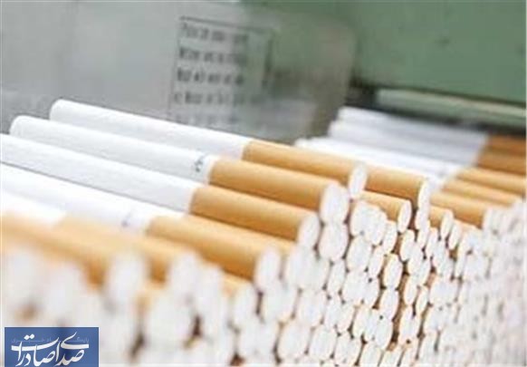 سوال از وزیر صمت درباره فعالیت شرکت‌های خارجی چند ملیتی تولید سیگار