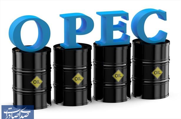 دلیل اصلی افزایش بهای نفت و گاز از نگاه دبیرکل اوپک