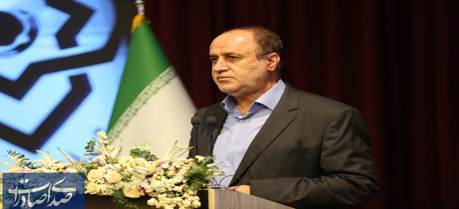 صندوق بیماران خاص و صعب العلاج برای کسانی کار کند که کسی را جز خدا ندارند صندوق بیماران خاص و صعب العلاج برای کسانی کار کند که کسی را جز خدا ندارند