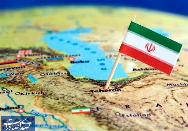 زمزمه‌های ورود اقتصاد ایران به دوره رونق