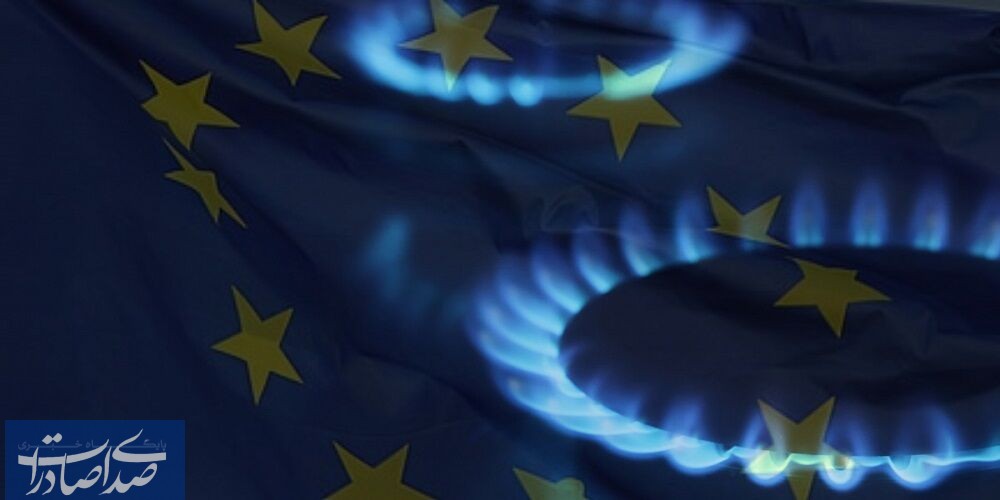 شوک انرژی در اروپا؛ بحران در پس بحران