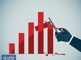 نتایج اصلاحات کوتاهمدت اقتصادی دولت نمایان شده است نتایج اصلاحات کوتاهمدت اقتصادی دولت نمایان شده است