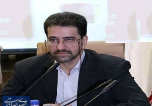 رفاه حال بیماران خاص در طرح دارورسان اولویت است رفاه حال بیماران خاص در طرح دارورسان اولویت است