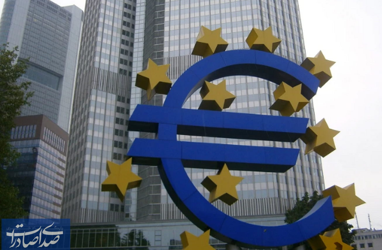 منطقه یورو در پایان سال وارد رکود خواهد شد