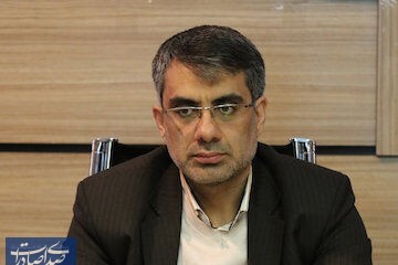 آزادسازی ۱۴۰ هکتار زمین دولتی به ارزش ۲۶۰۰ هزار میلیارد تومان