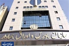 مراحل بیمه کردن سهام در بورس