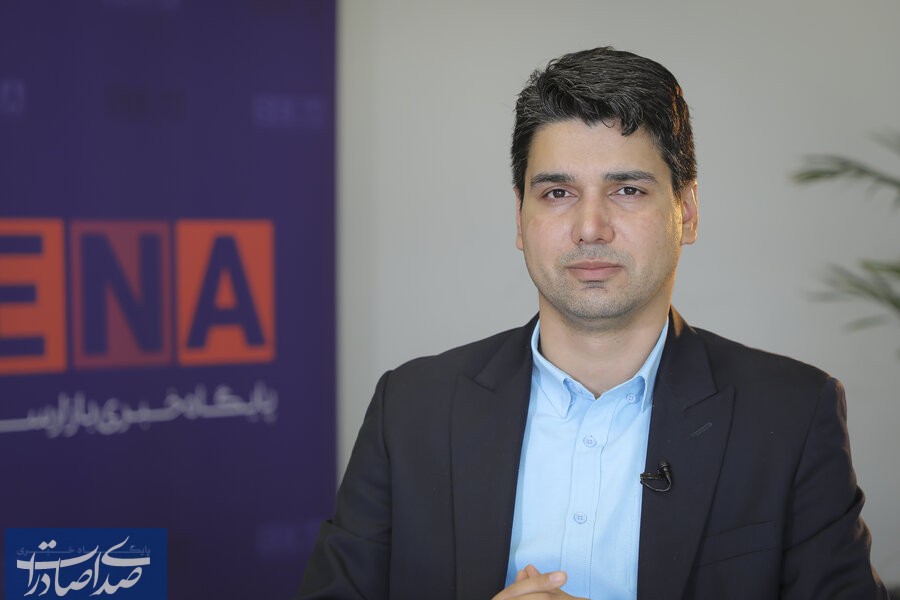 ایجاد بازار گاز داخلی صنایع را از آسیب نرخهای مبتنی بر فرمول مصون میکند ایجاد بازار گاز داخلی صنایع را از آسیب نرخهای مبتنی بر فرمول مصون میکند