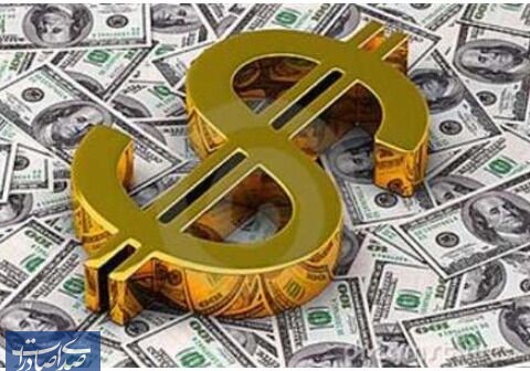 بدهی خارجی ایران ۲۰ درصد کاهش یافت