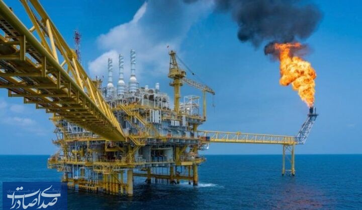پایان غفلت صنعت نفت از موضوع ازدیاد برداشت