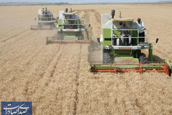 افزایش ۱۰۰ درصدی قیمت پایه صادراتی محصولات آب بر