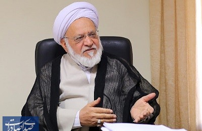اوراق سکه بانک مرکزی با اصلاحات انجام شده، منعی برای انتشار ندارد اوراق سکه بانک مرکزی با اصلاحات انجام شده، منعی برای انتشار ندارد
