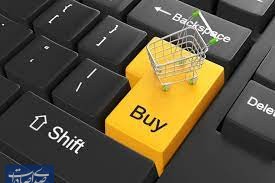 دلایل کاهش چشم‌گیر فروش فروشگاه‌های اینترنتی چیست؟
