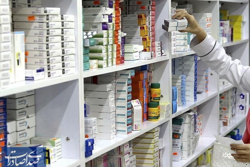 دشمنی با ایران باعث شده داروی یک میلیون بیمار خاص تحریم شود