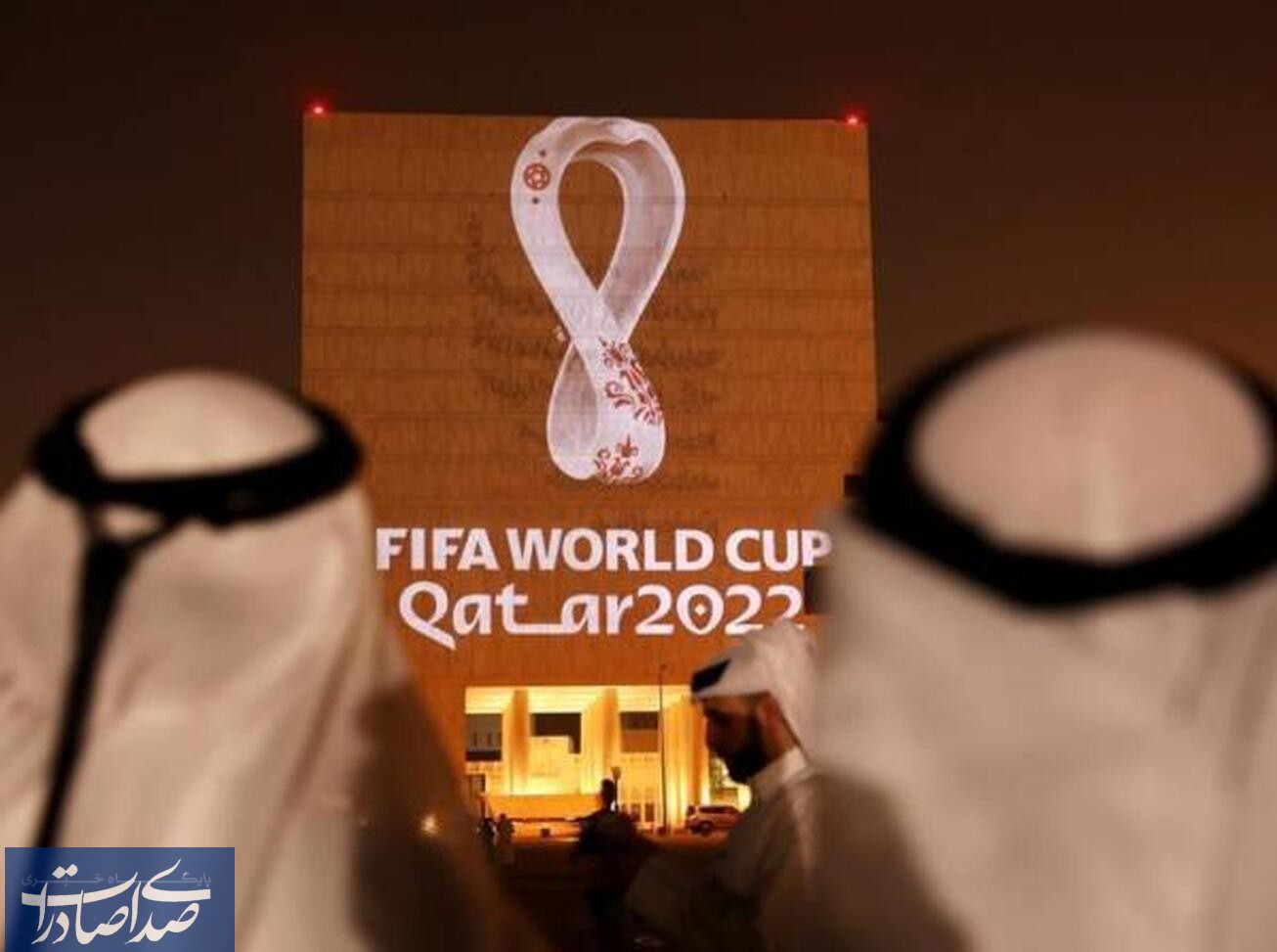 دستاورد جام جهانی ۲۰۲۲ برای قطر