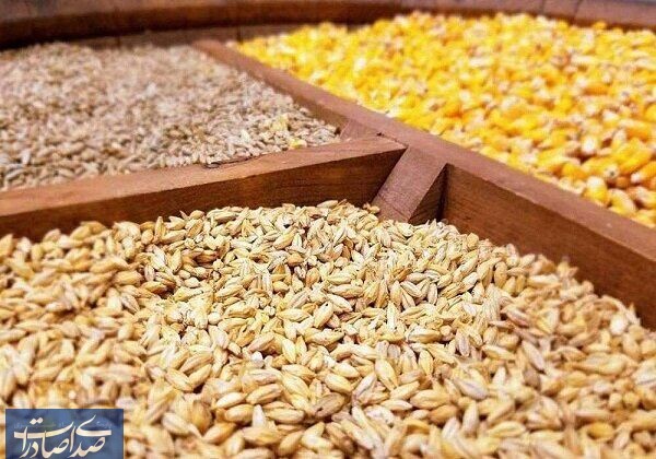 تخلیه ۱۱.۵میلیون تن نهاده انسانی و دامی در بندر امام