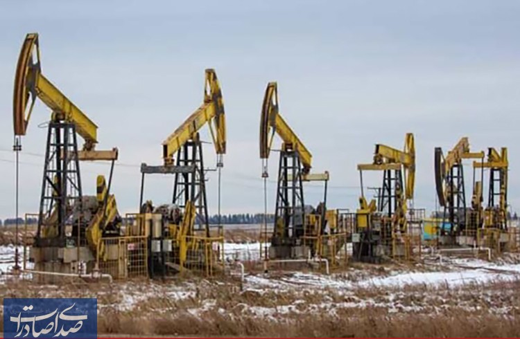 روسیه، تعیین سقف قیمت نفت را از ۱۰۰ دلار فراتر می‌برد