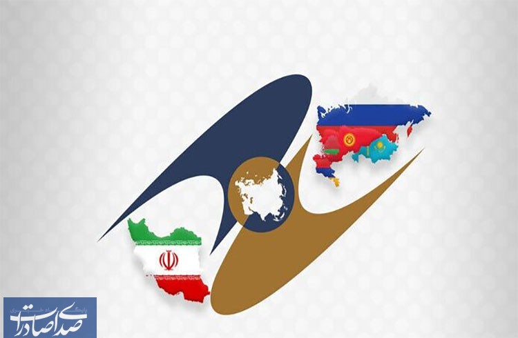 قزاقستان خواستار بهبود تعامل اتحادیه اقتصادی اوراسیا با ایران شد