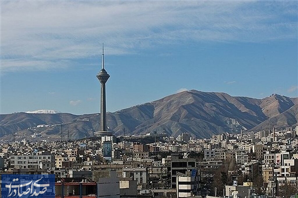 اعلام اسامی گران ترین و ارزان‌ترین شهرهای جهان در سال ۲۰۲۲ و رتبه عجیب تهران