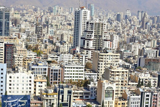 آیا اجاره ساعتی خانه در تهران قانونی است؟