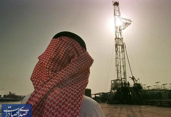 رایزنی‌های عربستان برای افزایش صادرات نفت