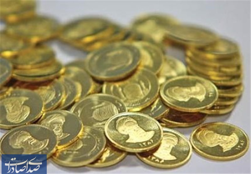 شرایط خرید ربع‌ سکه از بورس اعلام شد