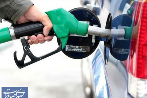 بنزین یورو ۴ چه تفاوتی با بنزین یورو ۵ دارد؟