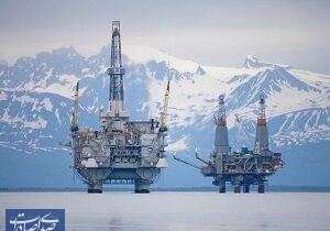 اروپا جای نفت روسیه را با واردات از نروژ، آمریکا و عربستان پر کرد