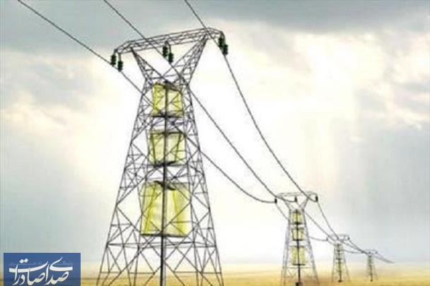 افزایش صادرات برق روسیه به آسیا افزایش صادرات برق روسیه به آسیا
